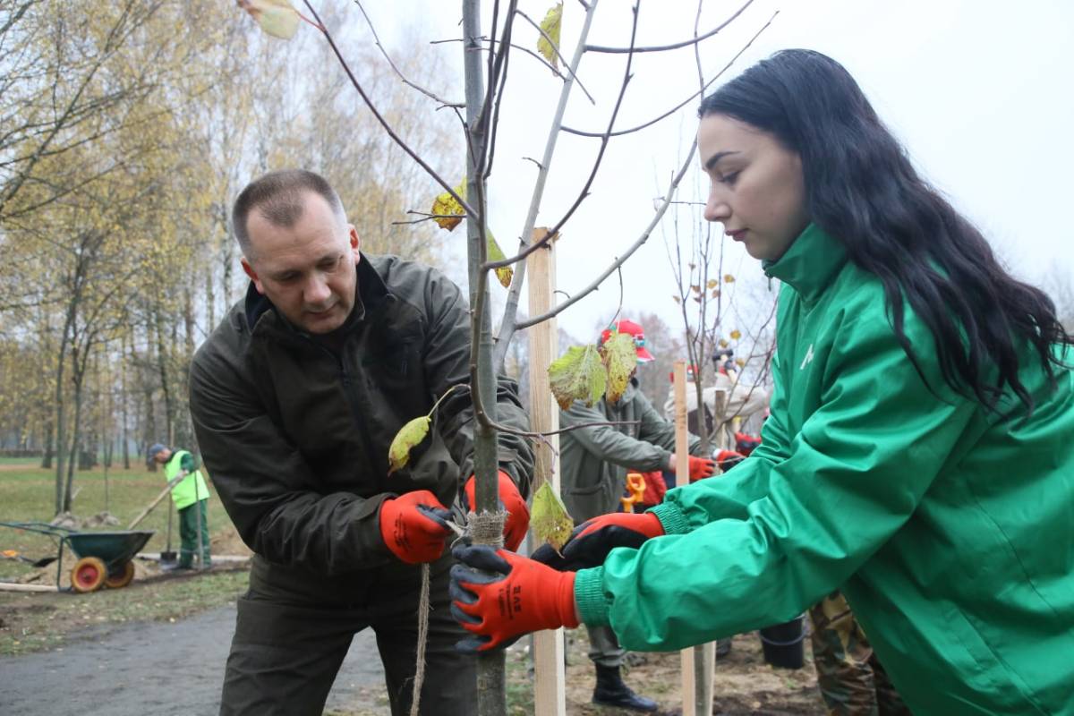 Добрые дела подмосковье. Доброе дело вместе на ютубе канал.